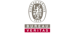 Certificate Bureau Veritas