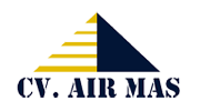 logo Air Mas.png